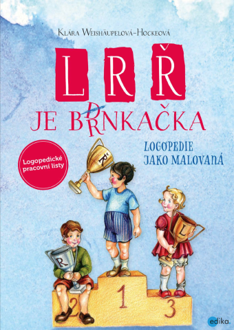 public://cover/cover_177979.jpg