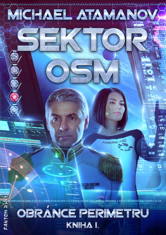 public://cover/cover_178010.jpg