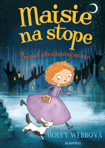 public://cover/cover_178063.jpg