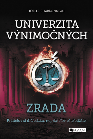 public://cover/cover_178064.jpg