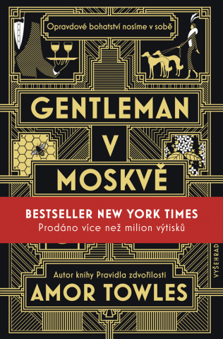 public://cover/cover_178084.jpg