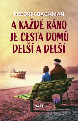 public://cover/cover_178120.jpg