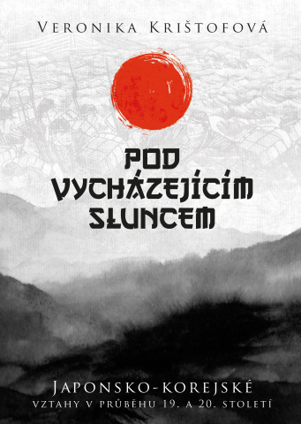 public://cover/cover_178176.jpg