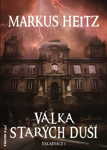 public://cover/cover_178186.jpg