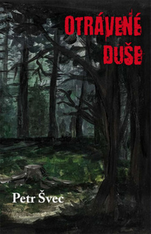 public://cover/cover_178204.jpg