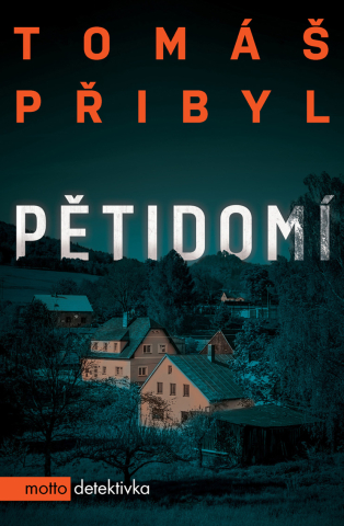 public://cover/cover_178245.jpg