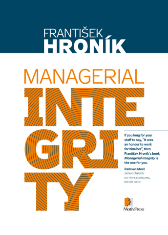 public://cover/cover_178263.jpg