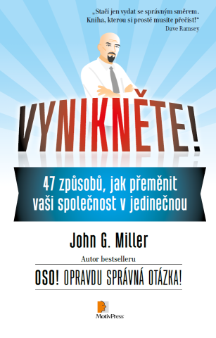 public://cover/cover_178264.jpg