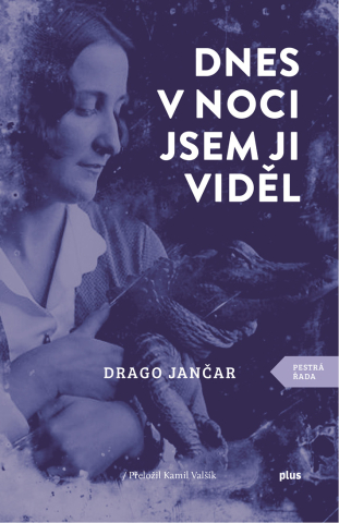 public://cover/cover_178280.jpg