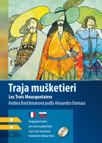 public://cover/cover_178320.jpg