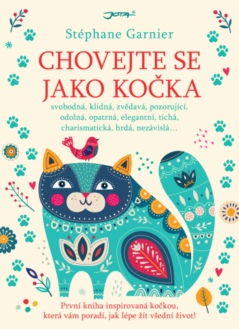 public://cover/cover_178397.jpg