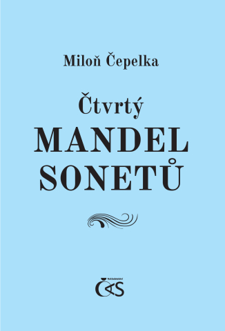 public://cover/cover_178420.jpg