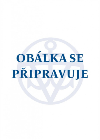 public://cover/cover_178442.jpg
