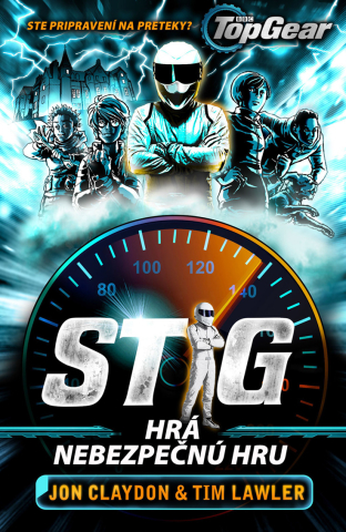 public://cover/cover_178445.jpg
