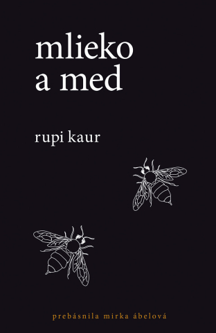 public://cover/cover_178501.jpg
