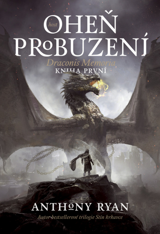 public://cover/cover_178509.jpg