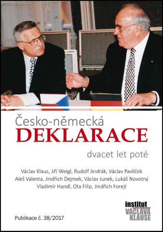 public://cover/cover_178563.jpg