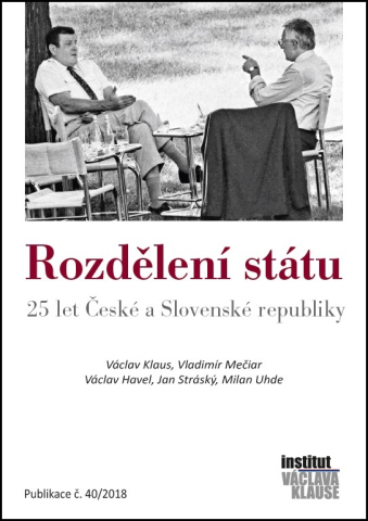 public://cover/cover_178566.jpg