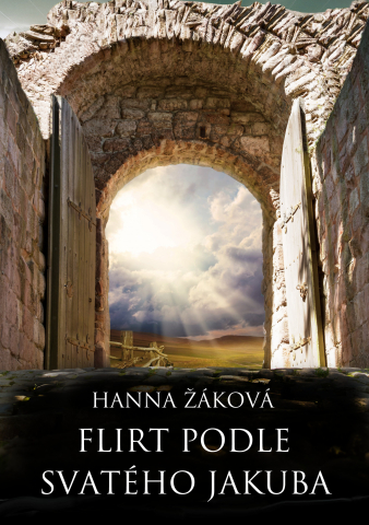 public://cover/cover_178651.jpg