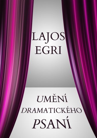 public://cover/cover_178654.jpg