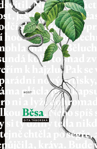 public://cover/cover_178767.jpg