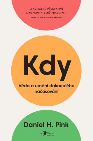public://cover/cover_178783.jpg
