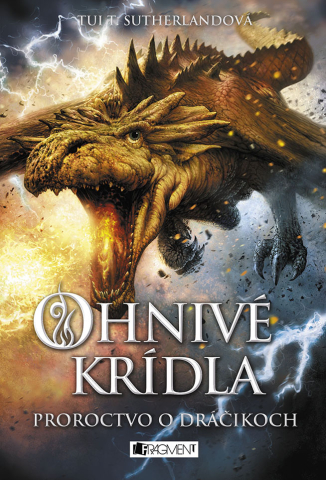 public://cover/cover_178794.jpg