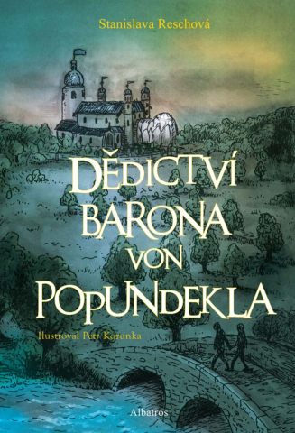 public://cover/cover_178810.jpg