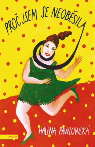 public://cover/cover_178839.jpg