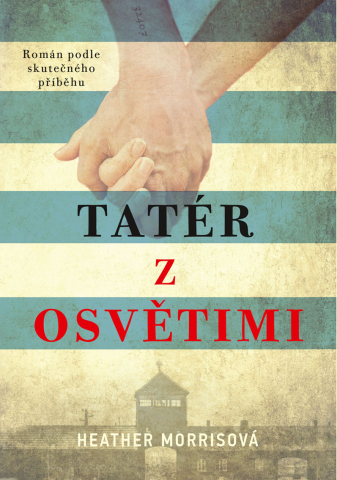 public://cover/cover_178857.jpg