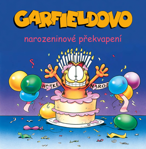 public://cover/cover_178896.jpg