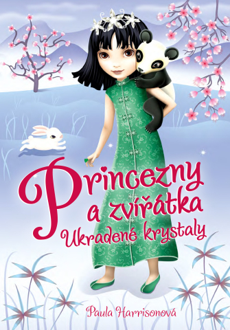 public://cover/cover_178897.jpg