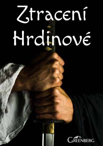 public://cover/cover_178914.jpg
