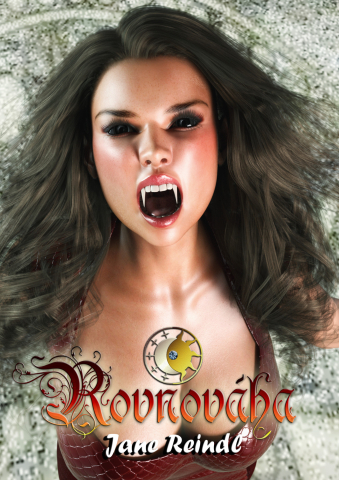 public://cover/cover_178918.jpg