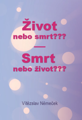 public://cover/cover_178962.jpg