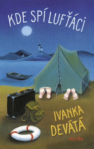 public://cover/cover_178989.jpg