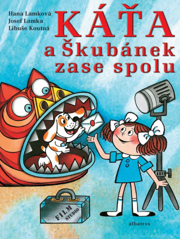 public://cover/cover_178992.jpg
