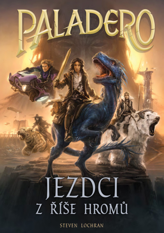 public://cover/cover_179076.jpg
