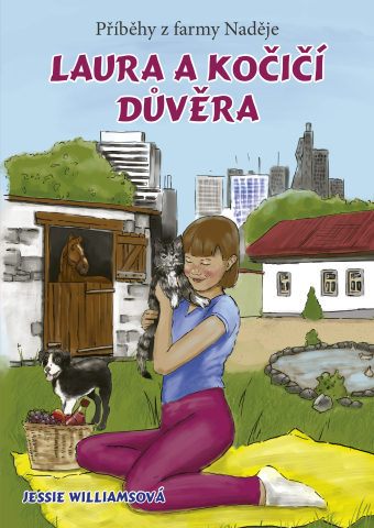 public://cover/cover_179088.jpg