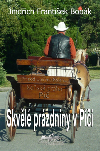 public://cover/cover_179170.jpg