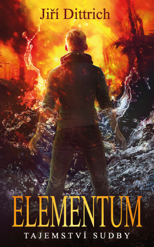 public://cover/cover_179223.jpg