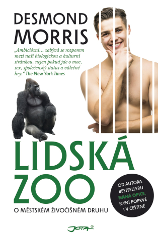 public://cover/cover_179231.jpg