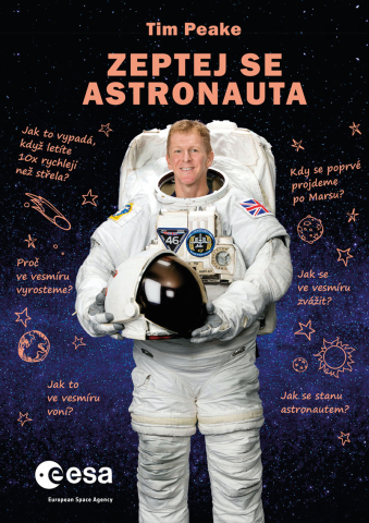 public://cover/cover_179284.jpg