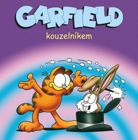 public://cover/cover_179291.jpg