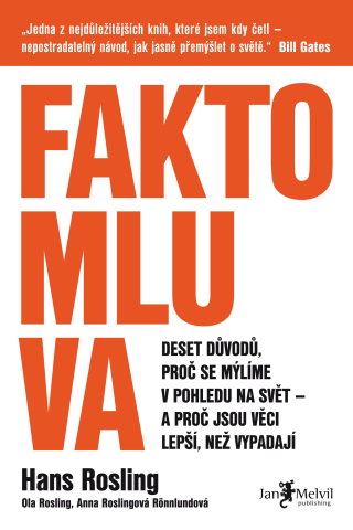public://cover/cover_179292.jpg
