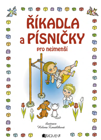 public://cover/cover_179341.jpg