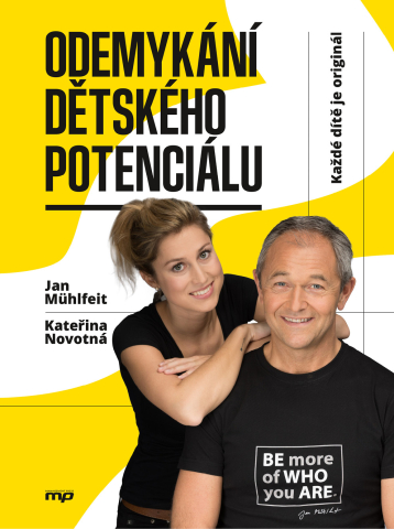 public://cover/cover_179352.jpg