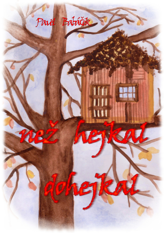 public://cover/cover_179376.jpg