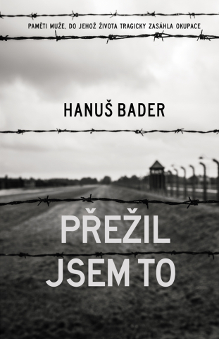 public://cover/cover_179428.jpg