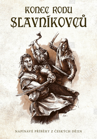 public://cover/cover_179430.jpg